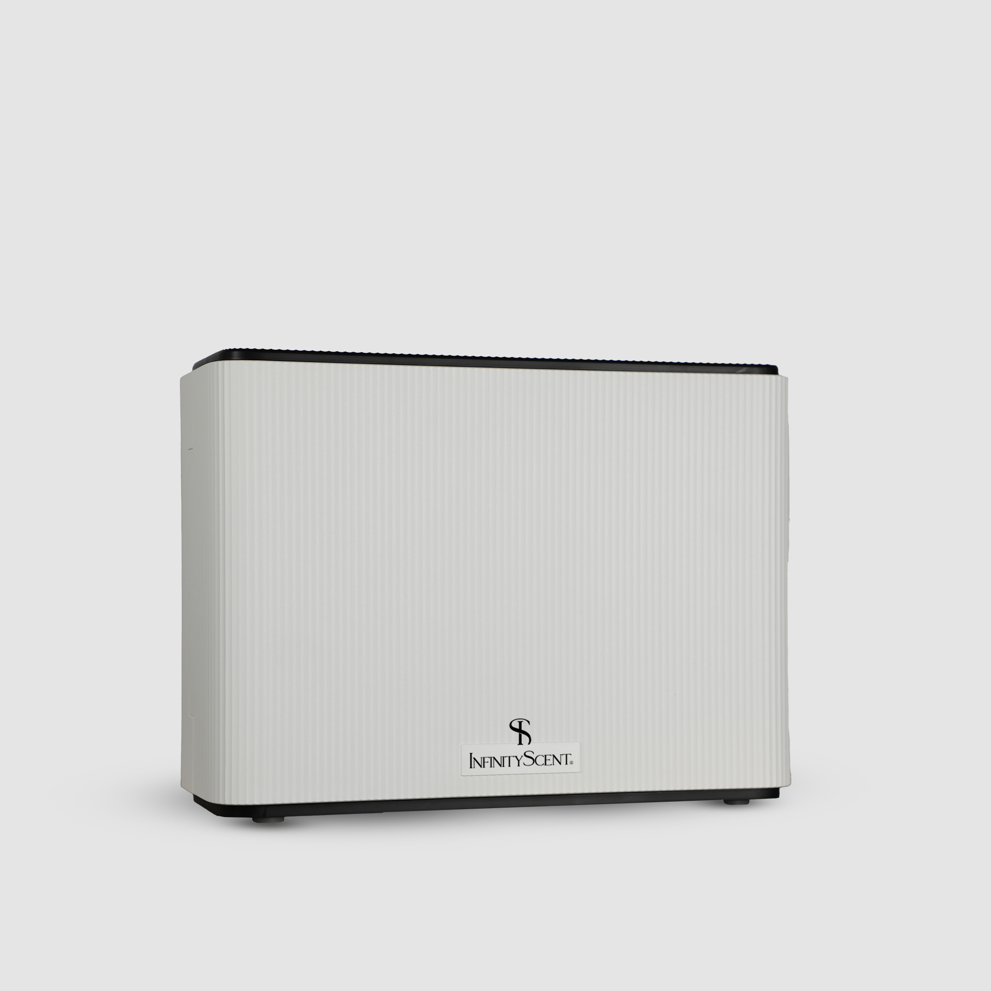 Infinity 10 Diffuser