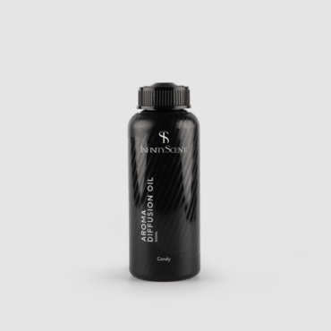 Aroma Oil Candy