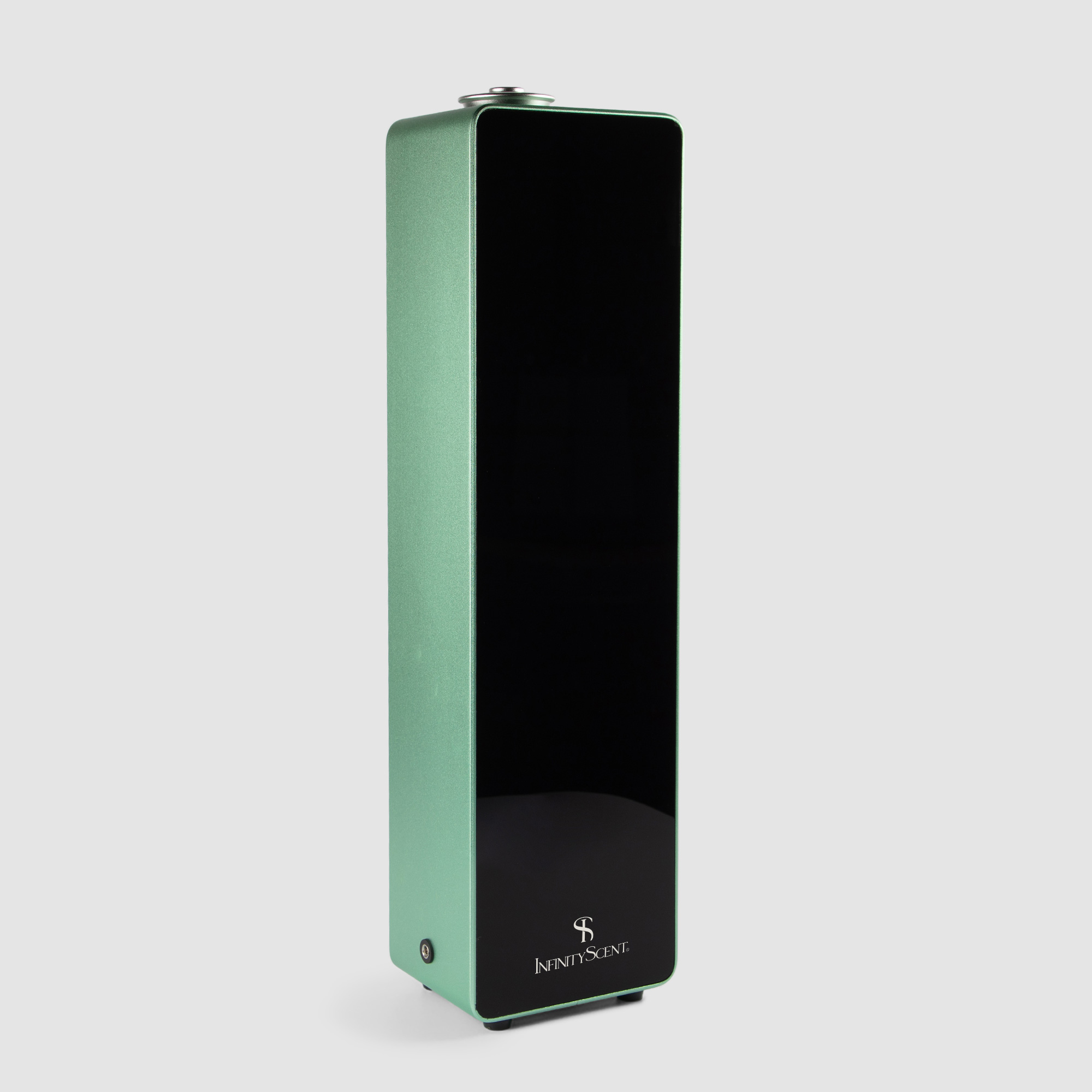 Infinity Stand Alone